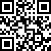 https://qudsonline.ir/xcnmn