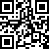 https://qudsonline.ir/xbgkm