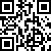 https://qudsonline.ir/x9bct