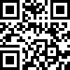 https://qudsonline.ir/xcKD3