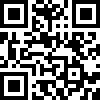 https://qudsonline.ir/x7gms