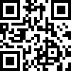 https://qudsonline.ir/x7p8m