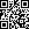 https://qudsonline.ir/x9tyX