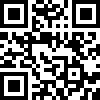 https://qudsonline.ir/x7SL2