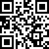 https://qudsonline.ir/x7VCd