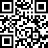 https://qudsonline.ir/x9XVb