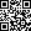 https://qudsonline.ir/x7dBd