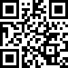 https://qudsonline.ir/xcY6H