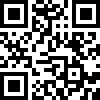 https://qudsonline.ir/x7HBR
