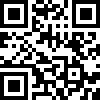 https://qudsonline.ir/x7SDf