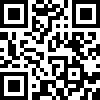 https://qudsonline.ir/x9jCP