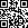 https://qudsonline.ir/x8j4H