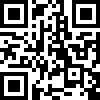 https://qudsonline.ir/xbfHG