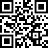 https://qudsonline.ir/x7dJf
