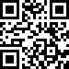 https://qudsonline.ir/xbxs2