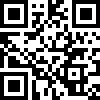 https://qudsonline.ir/x8tqX