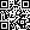 https://qudsonline.ir/x6YTL
