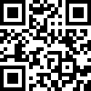 https://qudsonline.ir/x9yJT