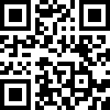 https://qudsonline.ir/x8sqt