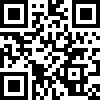 https://qudsonline.ir/x6YhV
