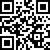 https://qudsonline.ir/x77jM
