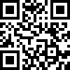 https://qudsonline.ir/xc8ww