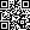 https://qudsonline.ir/xcF6b