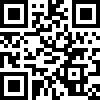 https://qudsonline.ir/x7392