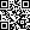 https://qudsonline.ir/x7QjG