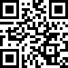 https://qudsonline.ir/xc3Hw