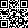 https://qudsonline.ir/xcLT7