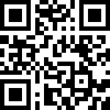 https://qudsonline.ir/x7RC2