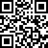 https://qudsonline.ir/xbPwh