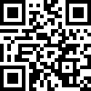 https://qudsonline.ir/xcvKw