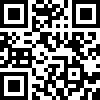 https://qudsonline.ir/xb2x9