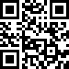 https://qudsonline.ir/x6CZB