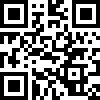 https://qudsonline.ir/xcKsD