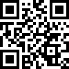 https://qudsonline.ir/x6Xvw