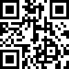 https://qudsonline.ir/x7nfK