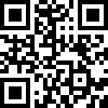 https://qudsonline.ir/xcTNZ