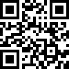 https://qudsonline.ir/xbSTd