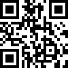 https://qudsonline.ir/x6PNC