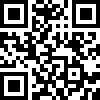https://qudsonline.ir/xcLqK