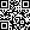 https://qudsonline.ir/x8v5J