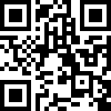 https://qudsonline.ir/x8CyD