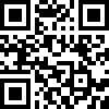 https://qudsonline.ir/x6Z85