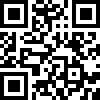 https://qudsonline.ir/xctsz