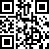 https://qudsonline.ir/x6Gmy
