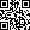 https://qudsonline.ir/x6VP9