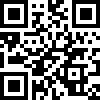 https://qudsonline.ir/x6Jpq